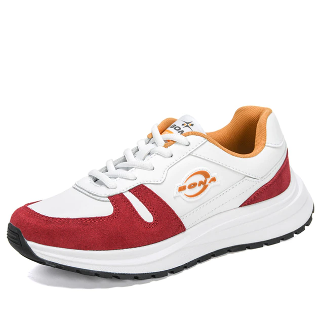 Lous Mens&