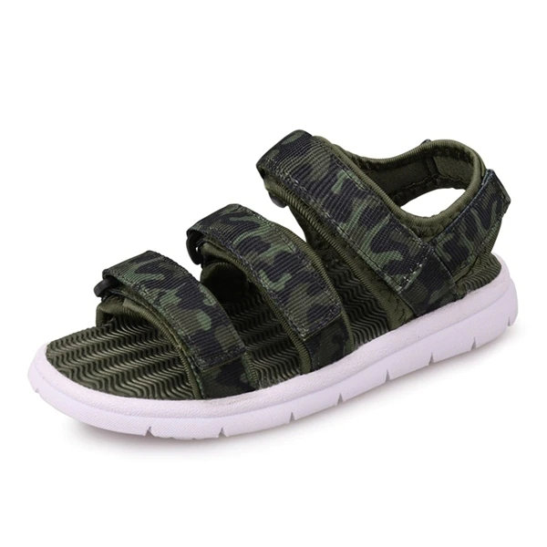 Lovato Unisex Kids&