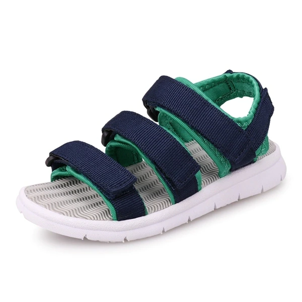 Lovato Unisex Kids&