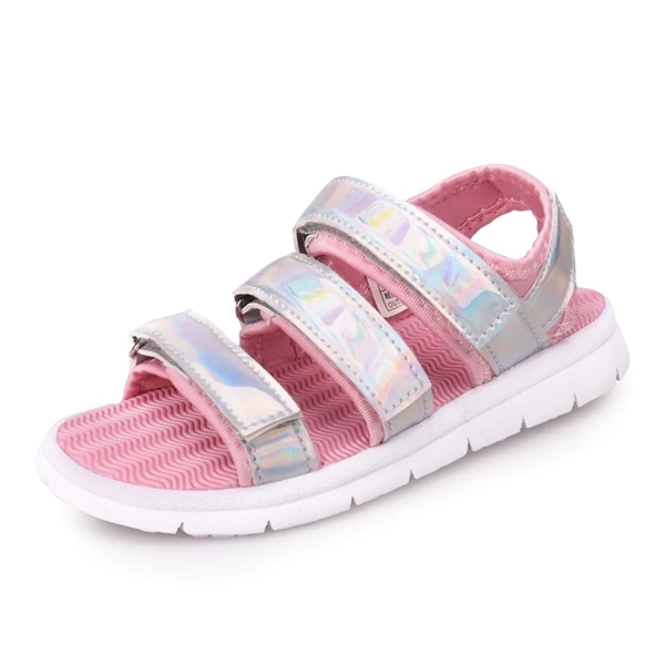 Lovato Unisex Kids&