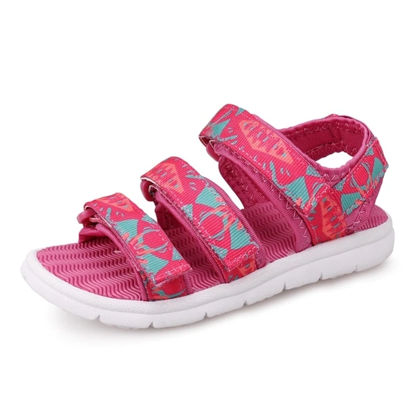 Lovato Unisex Kids&