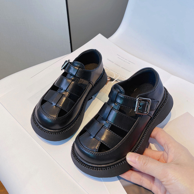 Lovegood Unisex Kids&