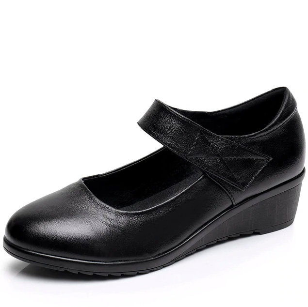 USS Shoes Lua Women&