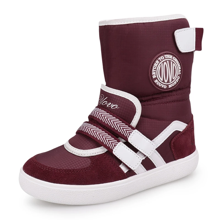 USS Shoes Luana Girls&