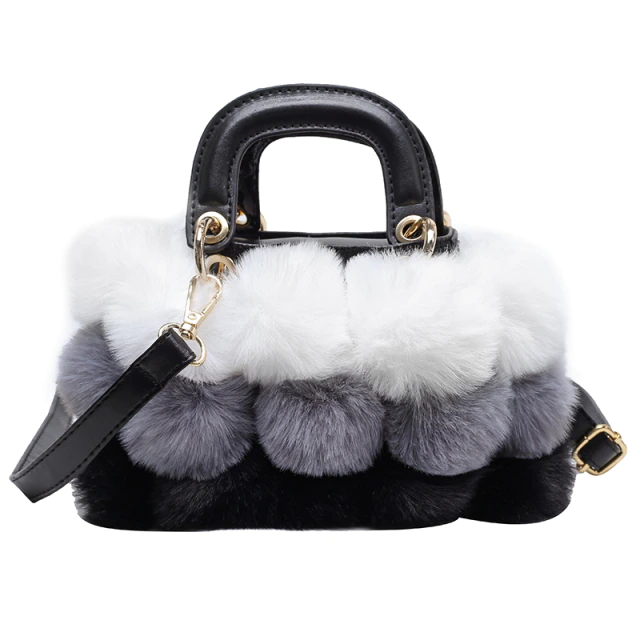 Luana Women&