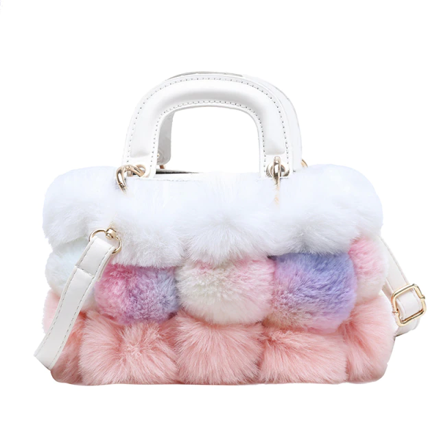 Luana Women&