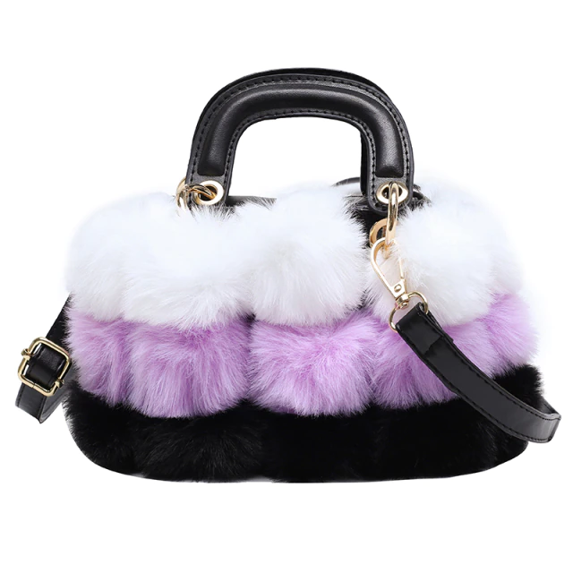 Luana Women&