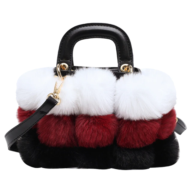 Luana Women&