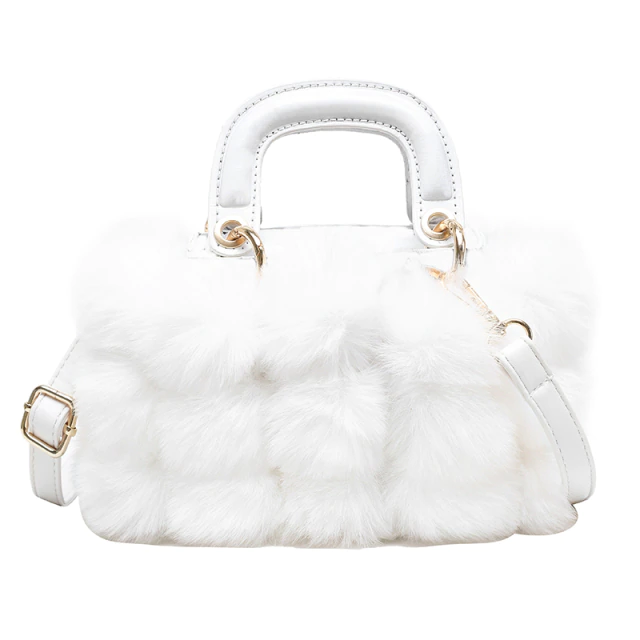 Luana Women&