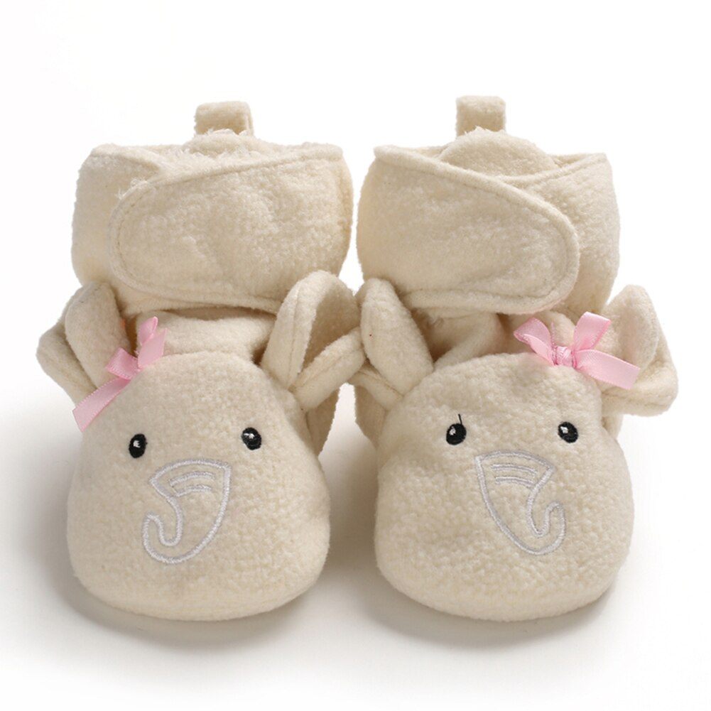 Luba Unisex Kids&
