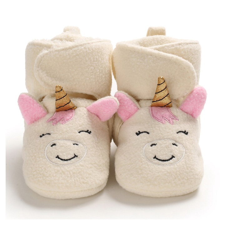 Luba Unisex Kids&