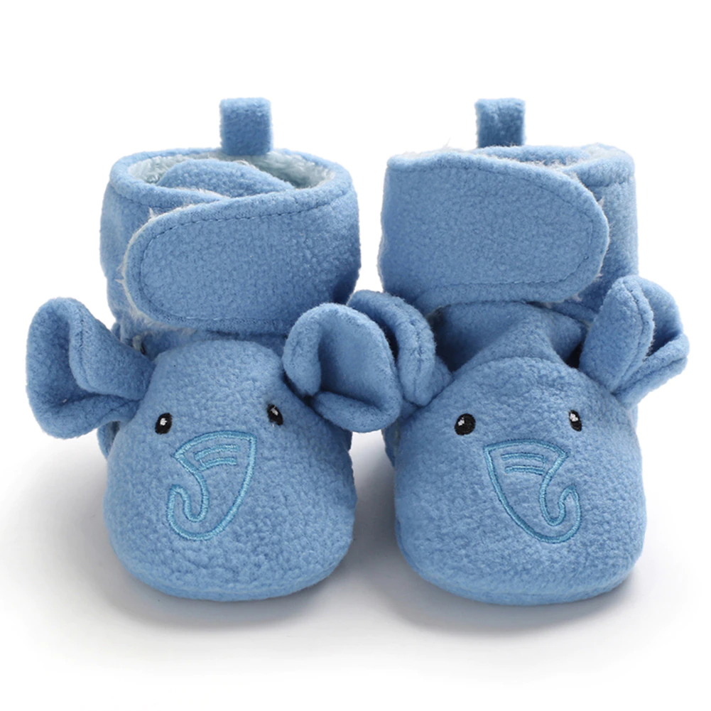 Luba Unisex Kids&