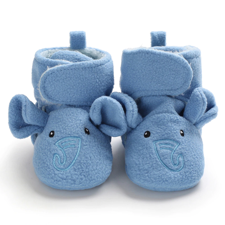 Luba Unisex Kids&