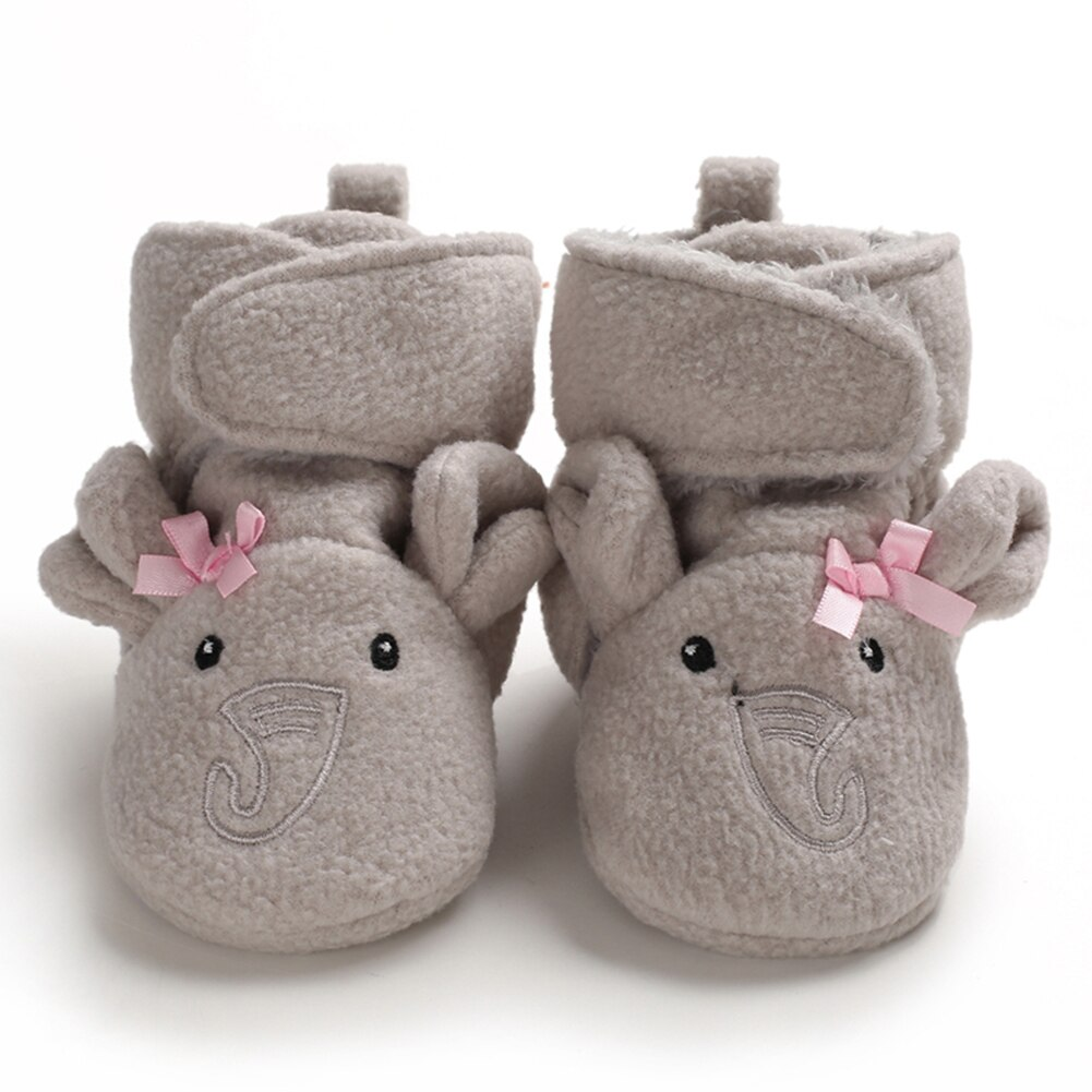 Luba Unisex Kids&