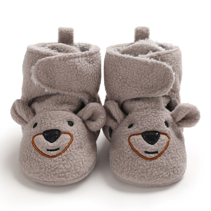 Luba Unisex Kids&