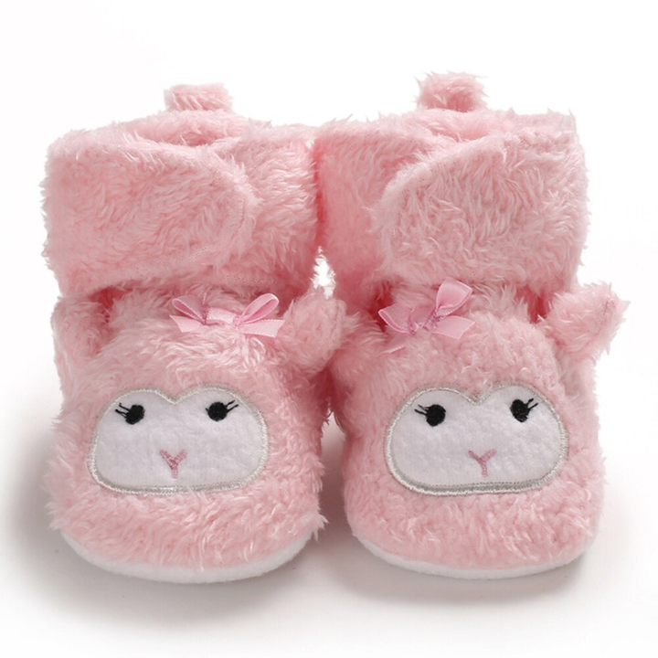 Luba Unisex Kids&