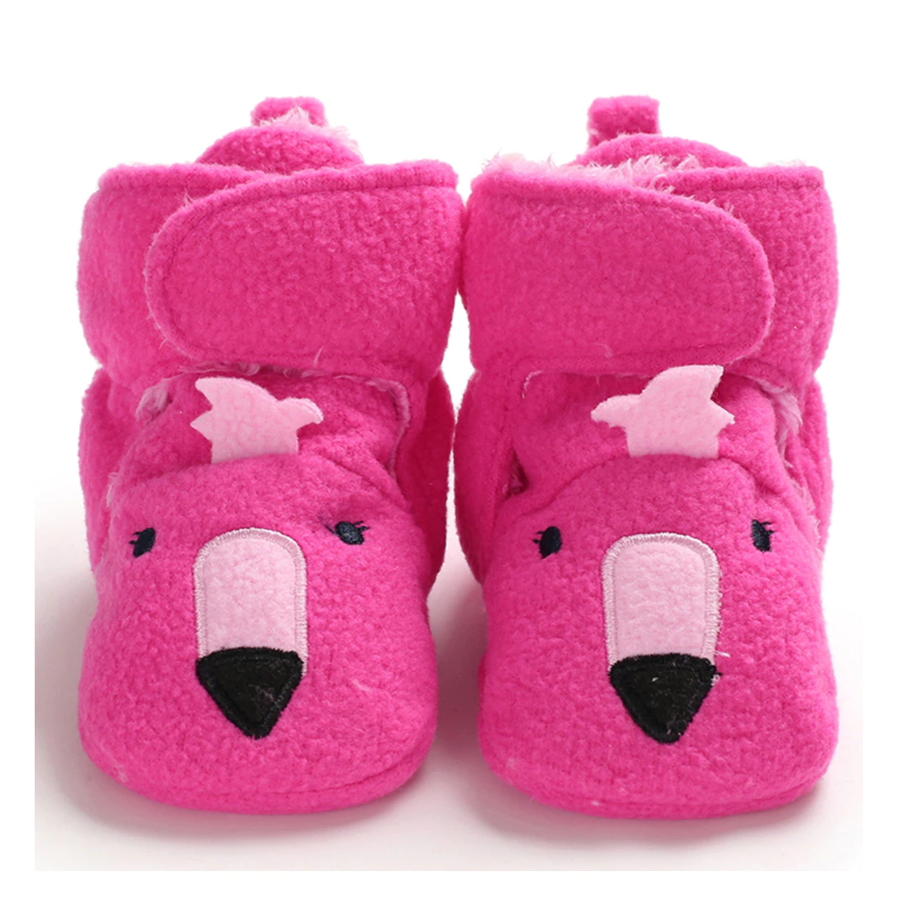 Luba Unisex Kids&