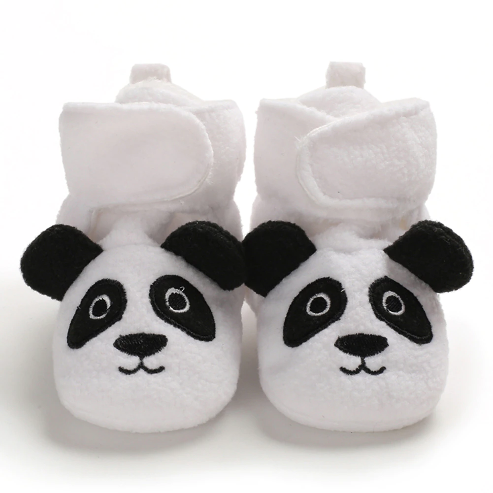 Luba Unisex Kids&