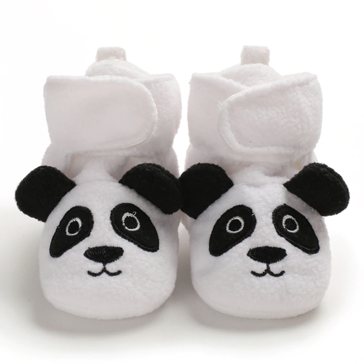 Luba Unisex Kids&