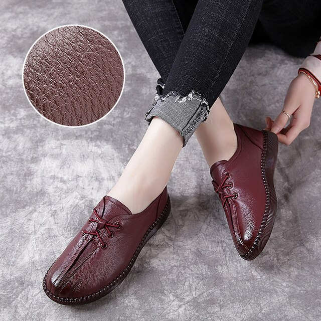 Luca Women&