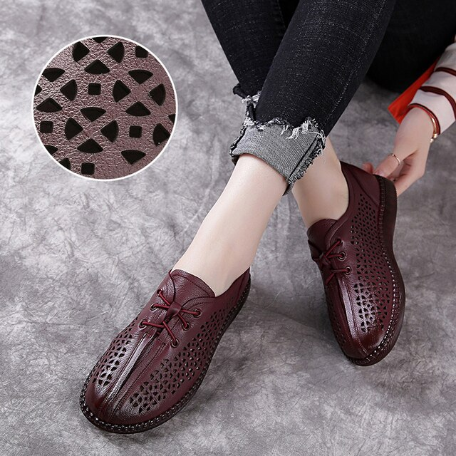 Luca Women&