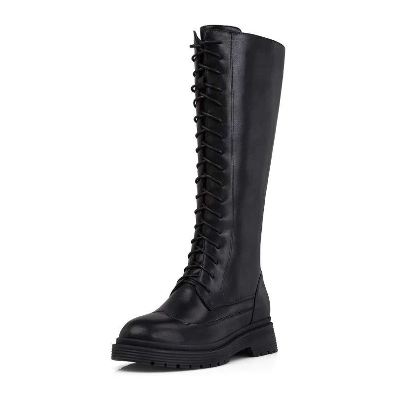 USS Shoes Luca Women&