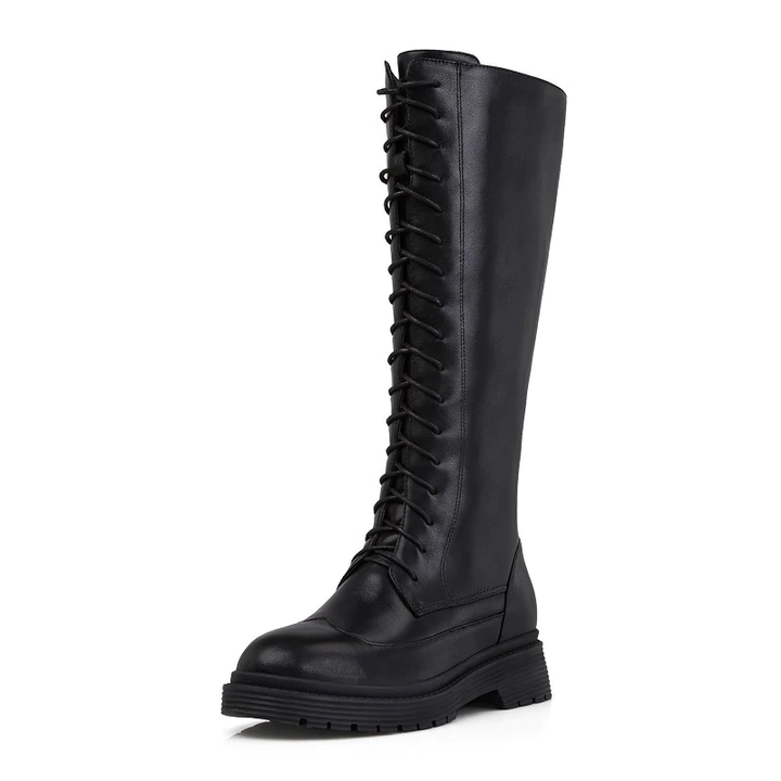 USS Shoes Luca Women&