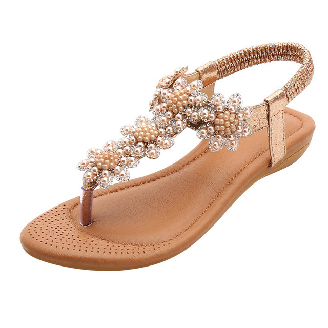 Lucia Women&