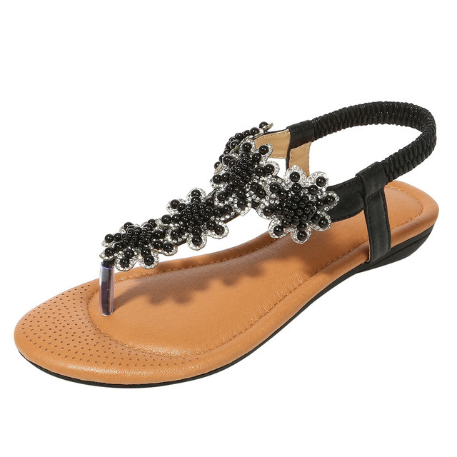 Lucia Women&