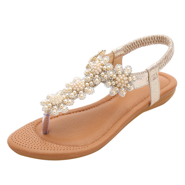 Lucia Women&