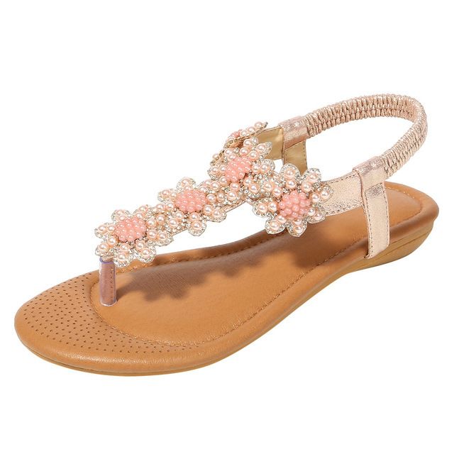 Lucia Women&