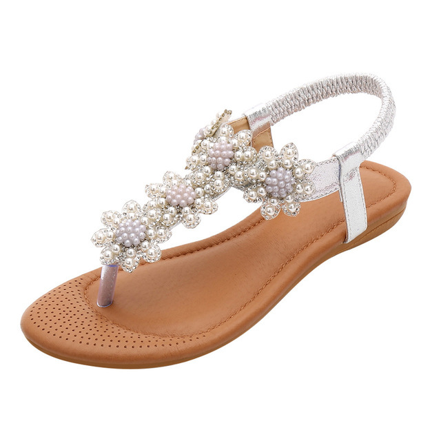 Lucia Women&
