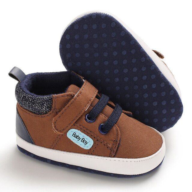 Lucian Baby Boys&