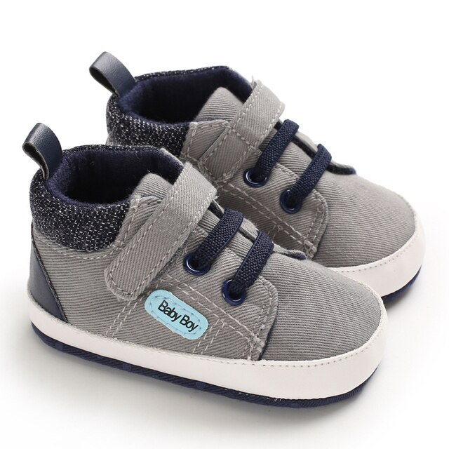 Lucian Baby Boys&