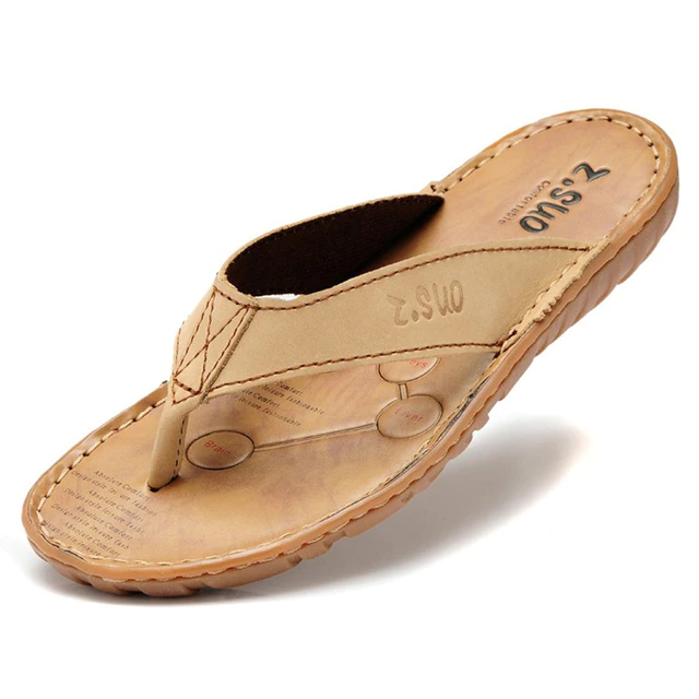 Luciano Men&