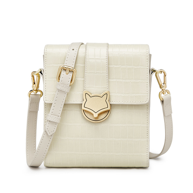 Luciano Women&
