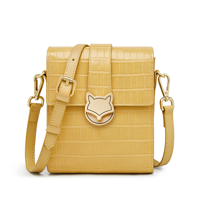 Luciano Women&