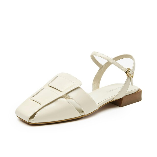 USS Shoes Lucila Women&