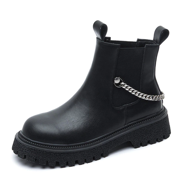 Lucius Women&