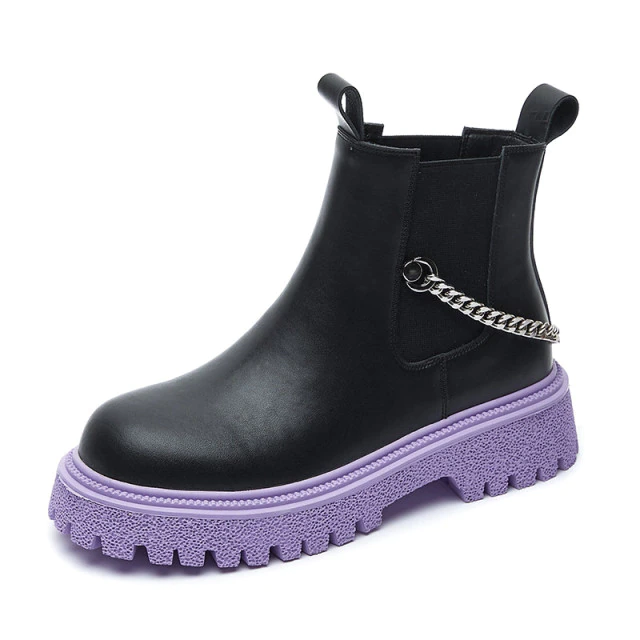 Lucius Women&