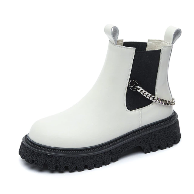 Lucius Women&