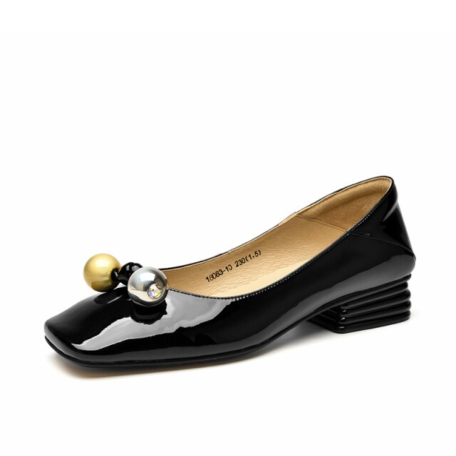 Lucrecia Women&
