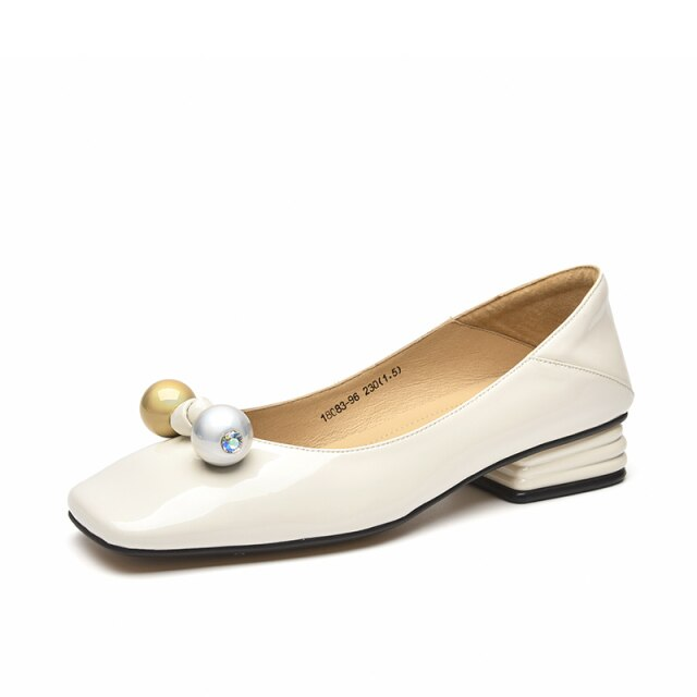 Lucrecia Women&