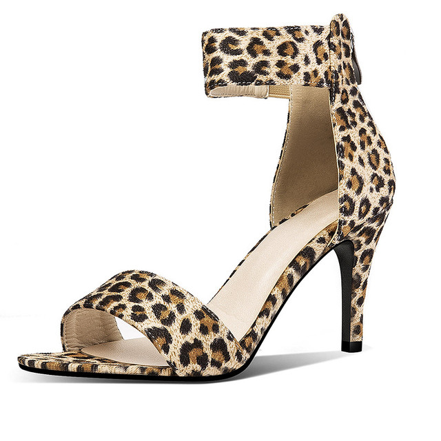 Lucy Women&