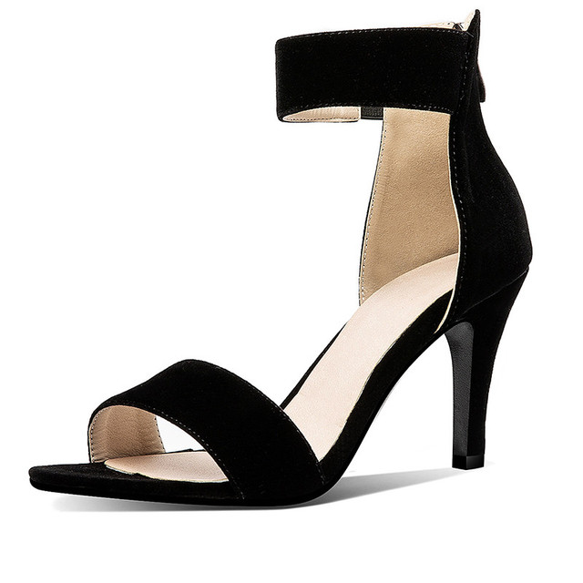 Lucy Women&