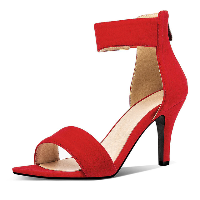 Lucy Women&