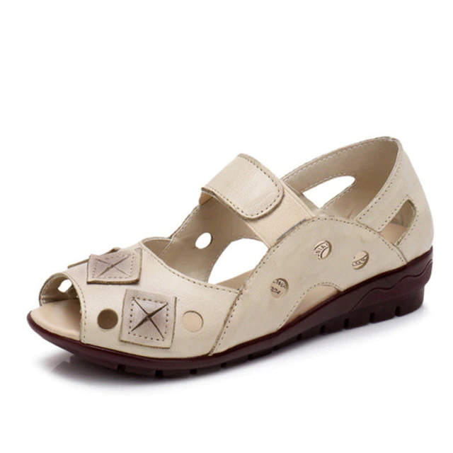 Lucy Women&