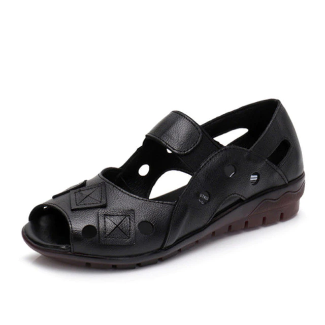 Lucy Women&