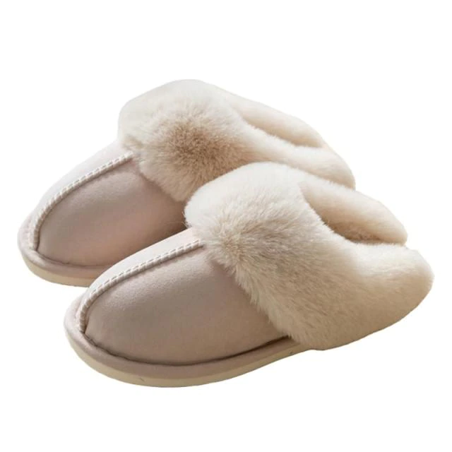 Ludociel Women&