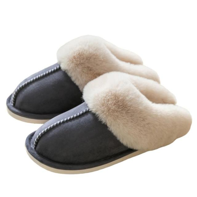 Ludociel Men&